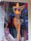 Gar k�nstliches Figurenwerck