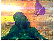 Dreams