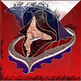 Lady-Abstract